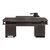 Аккумулятор WEPRO MacBook Air 13 Retina A1932 A2179 / 4800mAh A1965 повышенной ёмкости, изображение 2
