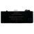 Аккумулятор WEPRO MacBook Pro 13 A1278 / 5300mAh A1322 стандартной ёмкости