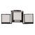 Аккумулятор WEPRO MacBook Pro 13 Retina A1706 / 4320mAh A1819 стандартной ёмкости, изображение 2