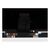 Матрица MacBook Air 13 A2681 A3113 / LG 820-02442-08, изображение 2