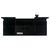 Аккумулятор WEPRO MacBook Air 11 A1370 A1465 / 5200mAh A1406 A1495 стандартной ёмкости, изображение 2