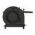 Вентилятор MacBook Air 11 A1370 A1465 Mid 2011 - Early 2015 / 922-9973 923-0433 923-00500 Б/У