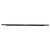 Нижняя рамка дисплея MacBook Pro 15 Retina A1707 A1990 Space Gray Late 2016 - Early 2019