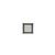 Контроллер MacBook A2338 / Renesas RAA225501A 501CR0B, изображение 2