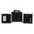 Аккумулятор MacBook Pro 13 Retina A1989 A2251 58.0Wh 11.41V A1964 Mid 2018 Mid 2019 Mid 2020 / AAA