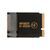 Переходник для SSD M.2 NVMe на MacBook Air Mid 2012 / NFHK N-2012B, изображение 2