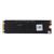 Твердотельный накопитель SSD M.2 SATA3 2280 2TB Netac N535N Series / NT01N535N-002T-N8X, изображение 2