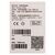 Аккумулятор iPhone 12 / 12 Pro / TI Chip, изображение 3