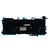 Подсветка клавиатуры MacBook Pro 14 A2442 A2779 A2918 A2992 Late 2021 Early 2023 Late 2023 прямой Enter, изображение 2