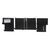 Аккумулятор MacBook Pro 16 A2485 A2780 99.6Wh 11.45V A2527 / AAA