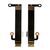 Шлейфы подсветки матрицы 2шт MacBook Pro 13 15 Retina A1706 A1707 A1708 A1989 A1990 / 821-00516 821-00517 821-01228 821-01229, изображение 2