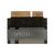 Переходник для SSD M.2 SATA на Asus UX21 / UX31 ZenBook / NFHK N-UX21 V2, изображение 2