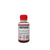Уретановый лак для печатных плат URETHANE Solins флакон 100мл, изображение 4