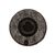 Резиновая ножка нижней крышки корпуса 1шт MacBook Pro 13/15/17 A1278 A1286 A1297 Late 2008 - 2012, изображение 2