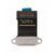 Шлейф дисплейного модуля / матрицы EDP MacBook Pro 13 Retina A2251 A2289 A2338 Mid 2020 Late 2020 Mid 2022 / 923-03524 821-02854
