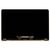 Дисплей / матрица в сборе MacBook Air 13 Retina A2337 Late 2020 Gold / AAA, изображение 3