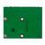 Переходник для SSD mSATA для установки в разъем SATA3 / NFHK N-1832 V1, изображение 2