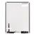 Матрица iPad Air / iPad 5 (2017) / iPad 6 (2018) / LP097QX2 (SP)(AV) 821-1824 / ORIG, изображение 2