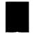 Матрица iPad Air / iPad 5 (2017) / iPad 6 (2018) / LP097QX2 (SP)(AV) 821-1824 / ORIG