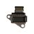 Разъем I/O USB-C MacBook 12 Retina A1534 Early 2015 / 923-00412 605-00540 Б/У, изображение 2