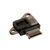 Разъем I/O USB-C MacBook 12 Retina A1534 Early 2015 / 923-00412 605-00540 Б/У