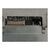 Матрица LM215WF3 (SD)(D1) iMac 21.5 A1418 Late 2012 - Mid 2017 со стеклом / LG / класс A, изображение 2