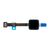 Кнопка включения Touch ID MacBook Air 13 Retina A1932 Late 2018 Late 2019 / 821-01830