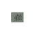 Контроллер SN25 USB Type-C MacBook с процессором M4 / SN25A43, изображение 2