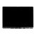 Матрица MacBook Pro 16 A2485 A2780 A2991 / Sharp 820-02454-A OEM