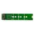 Переходник для защиты разъема M.2 B key на M.2 B+M key / NFHK N-PN02