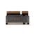 Переходник для SSD M.2 SATA на MacBook Pro / iMac Mid 2012 Late 2012 Early 2013 / NFHK N-2012P, изображение 3
