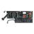Блок питания iMac 21 A1418 A2116 185W Late 2012 - Early 2019 / 661-7111 614-0499 661-7512 02-6712-6700 ADP-185BF