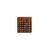 Микросхема управления звуком / аудио кодек iPhone XS / XS Max / XR / 338S00411, изображение 2
