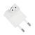 Блок питания для MacBook Air 11/13 45W MagSafe / AA, изображение 4