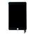 Дисплей в сборе iPad mini 4 / черный / 821-2253 / Orig разбор