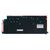 Подсветка клавиатуры MacBook Air 15 A2941 Mid 2023 Г-образный Enter, изображение 2