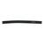 Шлейф трекпада MacBook Air 13 A1369 Late 2010 / 922-9642 593-1272