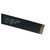 Шлейф трекпада MacBook Air 13 A1369 Late 2010 / 922-9642 593-1272, изображение 3