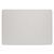 Дисплей / матрица в сборе MacBook Air 13 A2681 Mid 2022 Starlight / OEM Orig LCD