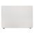 Дисплей / матрица в сборе MacBook Air 13 A2681 Mid 2022 Silver / OEM Orig LCD
