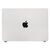Дисплей / матрица в сборе MacBook Air 13 A2681 Mid 2022 Silver / OEM Orig LCD, изображение 4