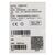 Аккумулятор iPhone 11 / TI Chip, изображение 3