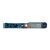 Плата Bluetooth MacBook Pro 13 15 A1278 A1286 Late 2008 Mid 2009 Mid 2010 / 820-2374-A