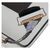 Дисплей / матрица в сборе MacBook Air 11 A1465 Mid 2013 Early 2014 Early 2015 / AAA, изображение 4