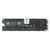 Твердотельный накопитель SSD 256Gb Samsung MZ-JPV256S/0A4 iMac 21.5 27 A1418 A1419 MacBook Air 11 13 A1465 A1466 MacBook Pro 13 15 Retina A1502 A1398 Early 2015 Late 2015 655-1959B 655-1959E