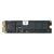 Твердотельный накопитель SSD 256Gb Samsung MZ-JPV256S/0A4 iMac 21.5 27 A1418 A1419 MacBook Air 11 13 A1465 A1466 MacBook Pro 13 15 Retina A1502 A1398 Early 2015 Late 2015 655-1959B 655-1959E, изображение 2