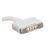 Блок питания для MacBook Pro 13 Retina 60W MagSafe 2 / AA, изображение 4