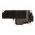 Полифонический нижний динамик (звонок) iPhone 12 / 12 Pro
