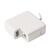 Блок питания для MacBook Pro 13 60W MagSafe / OEM, изображение 2