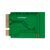 Переходник для SSD M.2 SATA на MacBook Air / Pro / iMac 2012 / NFHK N-2012NB, изображение 2